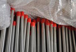 > </div>
<div class=